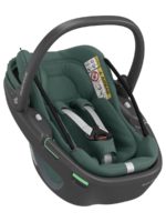 Maxi-Cosi Автокресло Coral 360 Essential Green — изображение 11