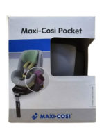 Maxi-Cosi Подстаканник к автокреслу — изображение 4