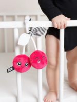 Мякиши Подвеска Вишенки — изображение 3