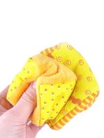 Мякиши Умные кубики — изображение 3