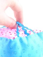 Мякиши Умные кубики — изображение 5