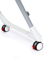 Peg-Perego Стульчик для кормления Prima Pappa Follow me Ice — изображение 20