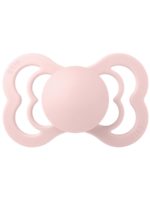 BIBS Пустышка Supreme Latex Blossom 0-6 месяцев