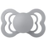 BIBS Пустышка Supreme Latex Cloud 6-36 месяцев