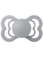 BIBS Пустышка Supreme Silicone Cloud 6-36 месяцев