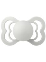BIBS Пустышка Supreme Latex Haze 0-6 месяцев
