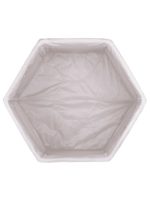 Tutti Bambini Манеж Hexa Grey — изображение 6