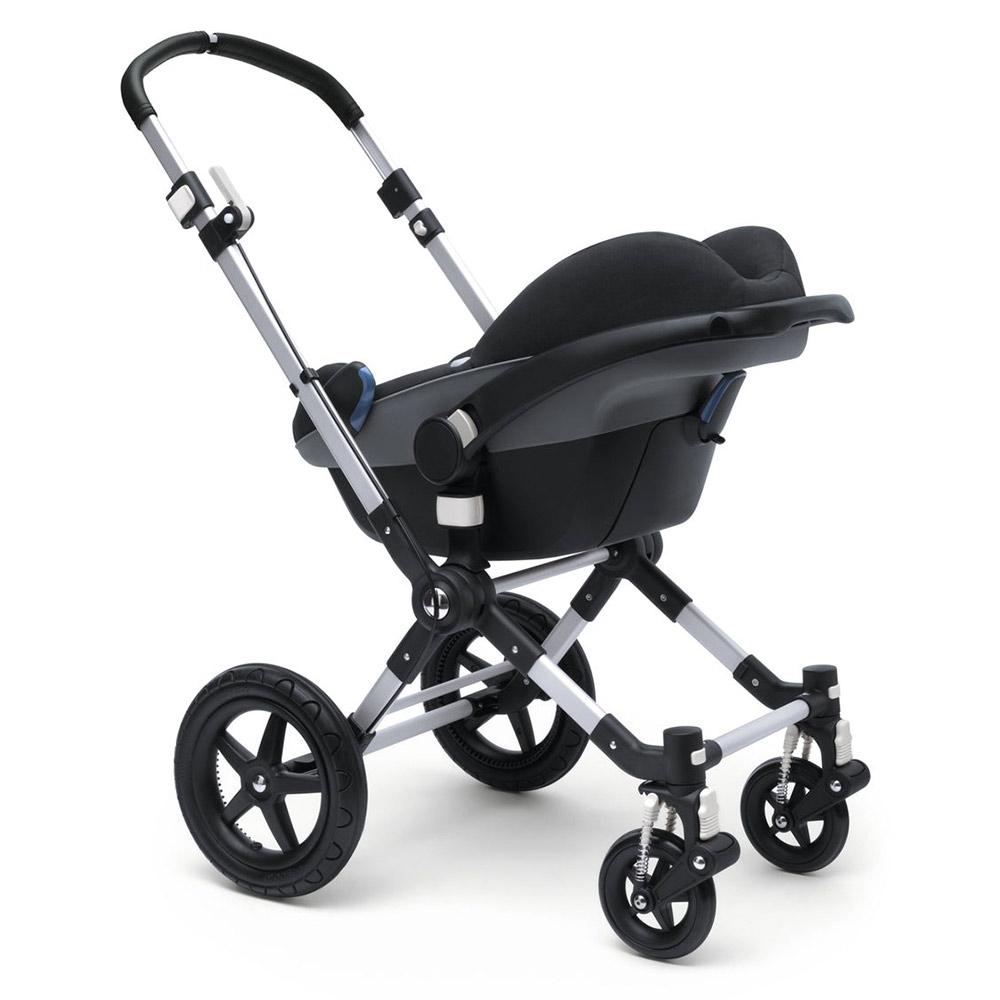 Bugaboo cameleon 5 best sale