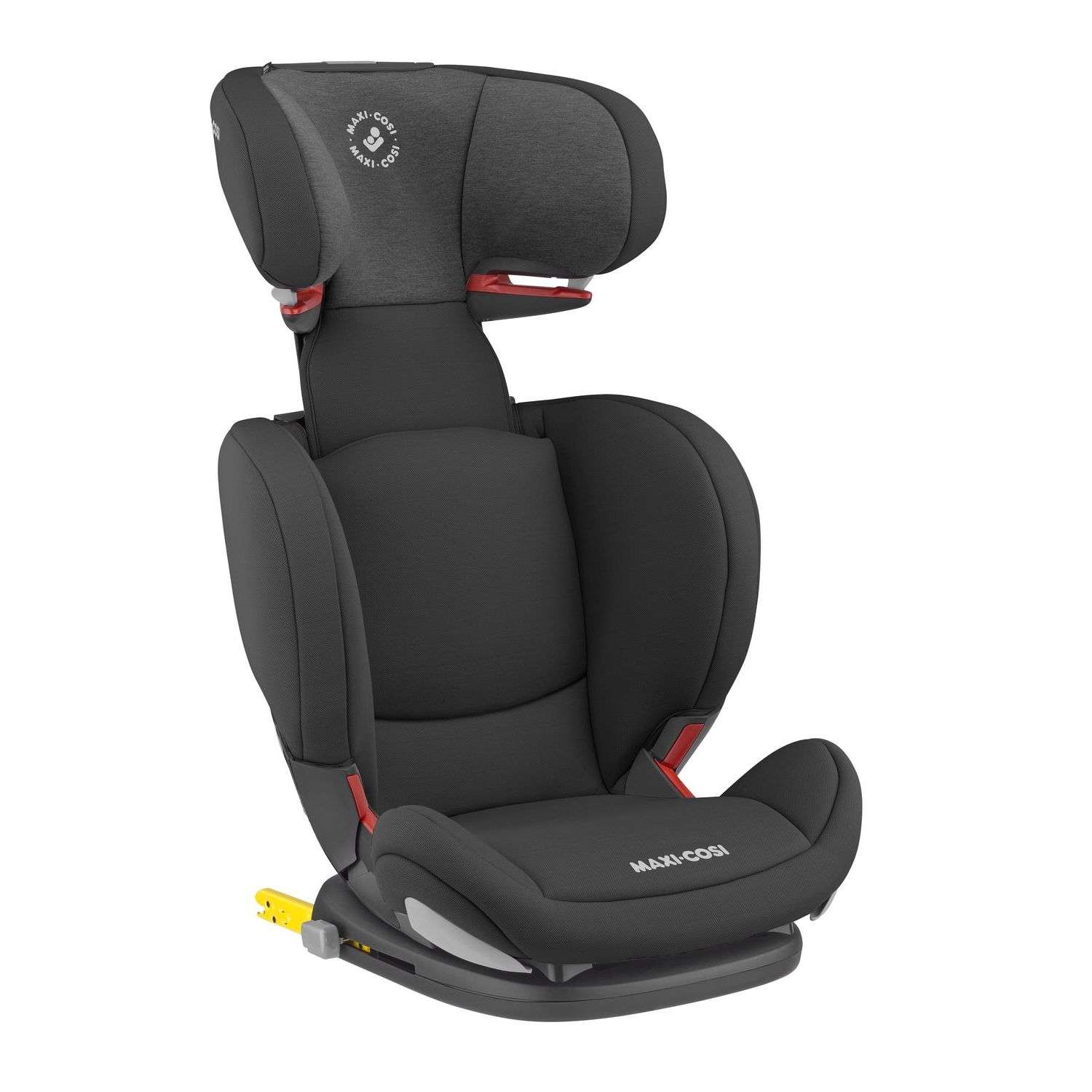 Кресло maxi cosi. Автокресло группа 2/3 (15-36 кг) Maxi-cosi Rodi AP. Maxi cosi 15-36 кг RODIFIX AIRPROTECT. Автокресло Maxi-cosi Rodi Air protect. Автокресло Maxi cosi Rodi AIRPROTECT.