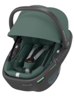 Maxi-Cosi Автокресло Coral 360 Essential Green
