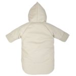 Сонный Гномик Конверт-комбинезон Айс молоко — изображение 2