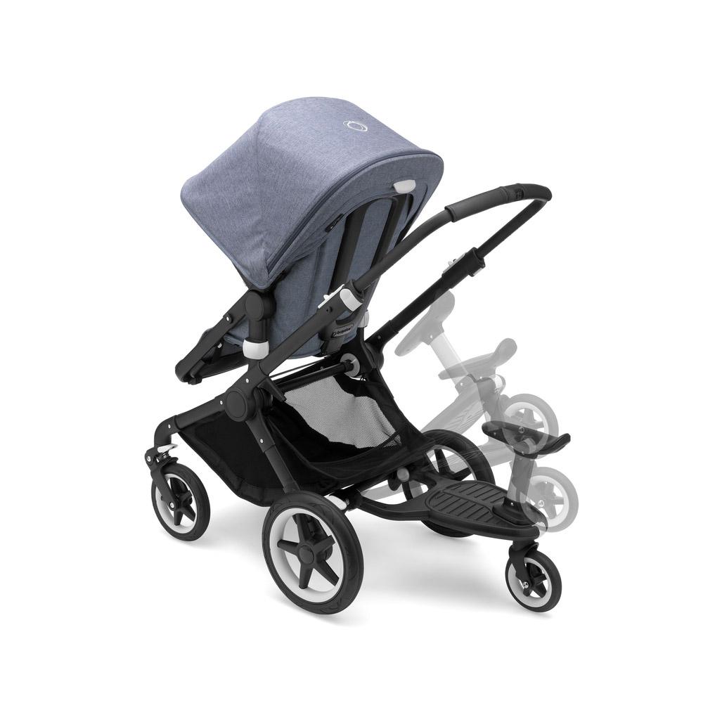 Bugaboo cheap fox board