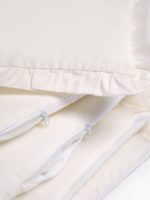 Perina Бортик для кроватки Lovely Dream айвори 360см — изображение 4