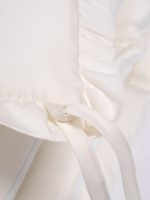 Perina Бортик для кроватки Lovely Dream айвори 360см — изображение 5