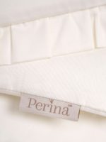 Perina Бортик для кроватки Lovely Dream айвори 360см — изображение 6