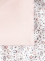 Perina Комплект постельного белья Lovely Dream Princess 120х60см — изображение 6