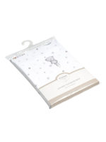 Perina Комплект постельного белья Kiddy 120х60см