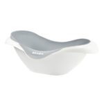 Beaba Ванночка для купания Camele'o Light Mist