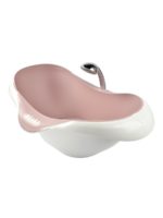 Beaba Ванночка для купания Camele'o Old Pink — изображение 3