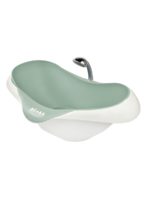 Beaba Ванночка для купания Camele'o Vert Sauge — изображение 7