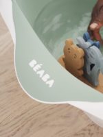 Beaba Ванночка для купания Camele'o Vert Sauge — изображение 4