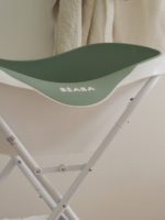 Beaba Ванночка для купания Camele'o Vert Sauge — изображение 6