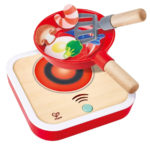 Hape Игровой набор Время готовить