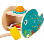 Hape Ксилофон Китёнок