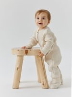 Happy Baby Пинетки Milky — изображение 12