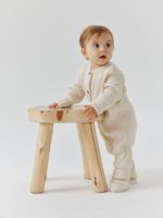 Happy Baby Пинетки Milky — изображение 11