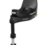 Maxi-Cosi База FamilyFix 360 Pro