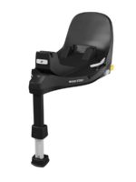 Maxi-Cosi База FamilyFix 360 Pro
