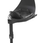 Cybex База Base T i-Size