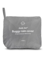 Joolz Дождевик для прогулочной коляски Aer и Aer+ — изображение 4