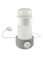 Beaba Подогреватель 2в1 Baby Milk Second Grey — изображение 6