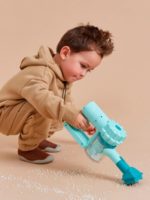 Happy Baby Игрушка-пылесос Cleaning Time Mint — изображение 2