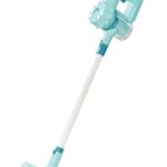 Happy Baby Игрушка-пылесос Cleaning Time Mint