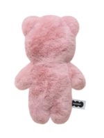 Мякиши Мягкая игрушка Мишка Шарлотта — изображение 5