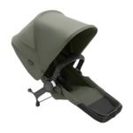 Bugaboo Набор для конфигурации Donkey 5 Forest Green
