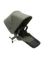 Bugaboo Набор для конфигурации Donkey 5 Forest Green
