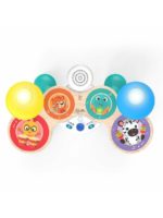 Hape Барабанная установка — изображение 5