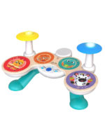 Hape Барабанная установка