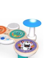 Hape Барабанная установка — изображение 4