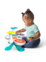 Hape Барабанная установка — изображение 2
