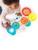 Hape Барабанная установка — изображение 3