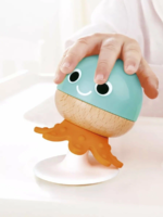 Hape Подарочный набор игрушек-погремушек — изображение 4