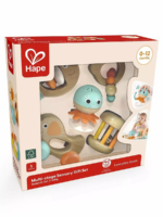 Hape Подарочный набор игрушек-погремушек — изображение 6