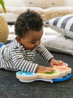 Hape Волшебные барабаны — изображение 4