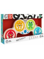 Hape Волшебные барабаны — изображение 6