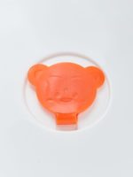 Happy Baby Ванночка для купания с горкой Bath Comfort Sand — изображение 7